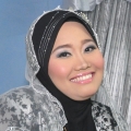 Deeha Touch