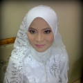 Deeha Touch