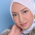 Mydream.bridal (gallery Pengantin)