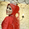 Mydream.bridal (gallery Pengantin)