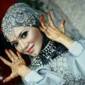Mydream.bridal (gallery Pengantin)