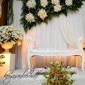 Koyasan Berhad Wedding Planner