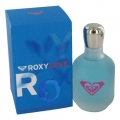 Ajparfume
