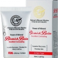 Natural Mineral Cosmetics
