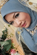 Suriapic.com