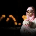 Thestoryshooter
