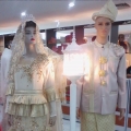Mydream.bridal (gallery Pengantin)