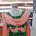 Mydream.bridal (gallery Pengantin)
