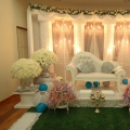 Mydream.bridal (gallery Pengantin)