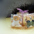 Patty's Cookies