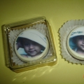 Esmy Homemade Chocolate