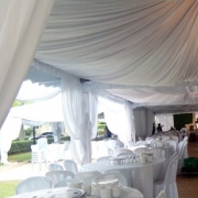 Intanz Wedding Planner