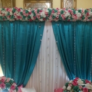 Intanz Wedding Planner