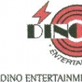 Dino Entertainment Services