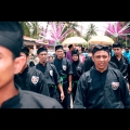 Driazbeautyhouse