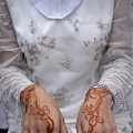 Borastudio Wedding&event