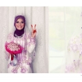 Borastudio Wedding&event