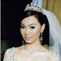 Make Me Up By Nasha Naslimy Aziz