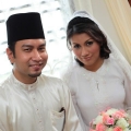 Make Me Up By Nasha Naslimy Aziz