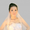 Haslams Malieq Designer & Bridal