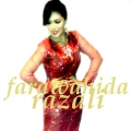 Haslams Malieq Designer & Bridal