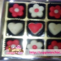 Cuppiesnchoc