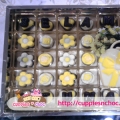 Cuppiesnchoc