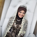 Hanifkarim Photography