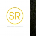 Sr Photography