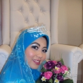 Mydream.bridal (gallery Pengantin)