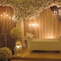 Mydream.bridal (gallery Pengantin)