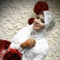 Mydream.bridal (gallery Pengantin)