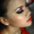Mydream.bridal (gallery Pengantin)