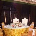 Nc Caterer & Canopy