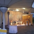 Nc Caterer & Canopy