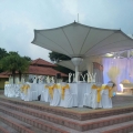 Nc Caterer & Canopy