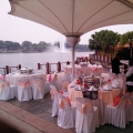 Nc Caterer & Canopy