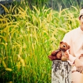 Tupai Tv : Video Kahwin Budget