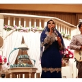 Tupai Tv : Video Kahwin Budget