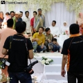 Tupai Tv : Video Kahwin Budget