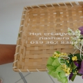 Gubahan Hantaran Simple But Nice