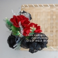 Gubahan Hantaran Simple But Nice