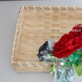 Gubahan Hantaran Simple But Nice