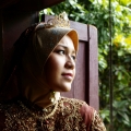 Weddingshooter888