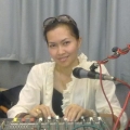 Husro Event @ Az Solution Ent.