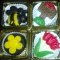 Chubblechox(homemadechocs)