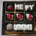 Chubblechox(homemadechocs)