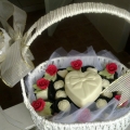 Chubblechox(homemadechocs)