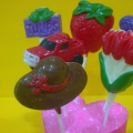 Chubblechox(homemadechocs)