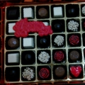 Chubblechox(homemadechocs)